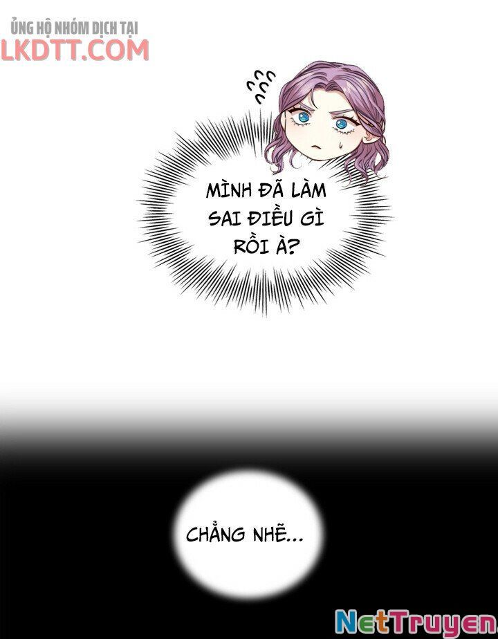 Thư Ký Của Bạo Chúa: Chapter 32