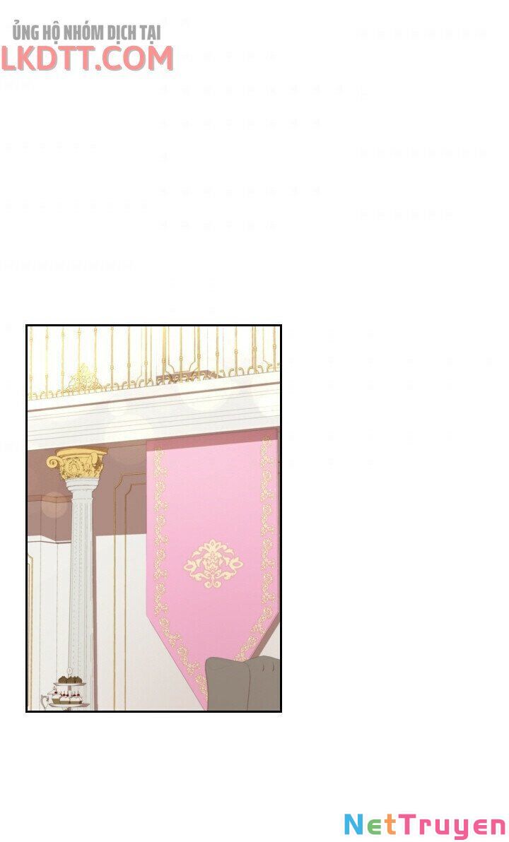 Thư Ký Của Bạo Chúa: Chapter 32