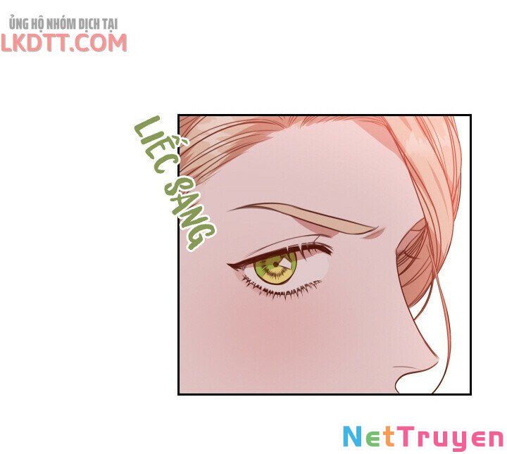 Thư Ký Của Bạo Chúa: Chapter 32