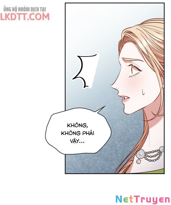 Thư Ký Của Bạo Chúa: Chapter 32
