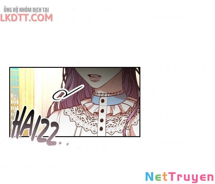 Thư Ký Của Bạo Chúa: Chapter 32