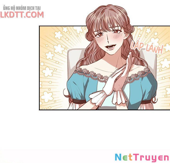 Thư Ký Của Bạo Chúa: Chapter 32