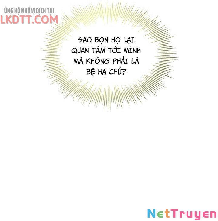 Thư Ký Của Bạo Chúa: Chapter 32