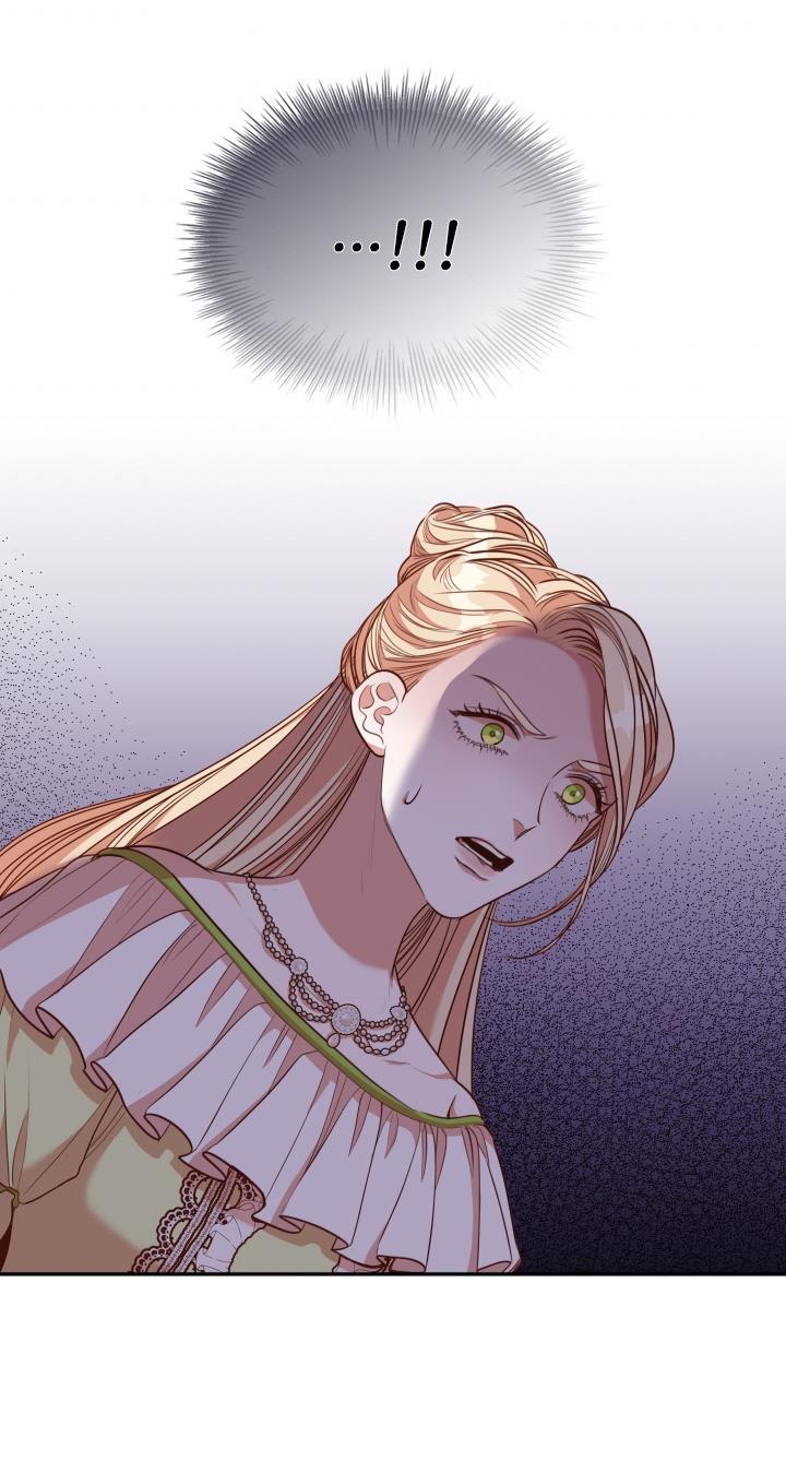 Thư Ký Của Bạo Chúa: Chapter 33.5