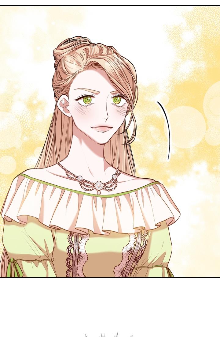 Thư Ký Của Bạo Chúa: Chapter 33