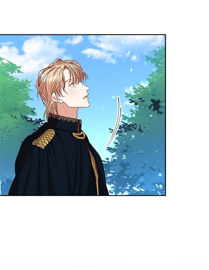 Thư Ký Của Bạo Chúa: Chapter 33