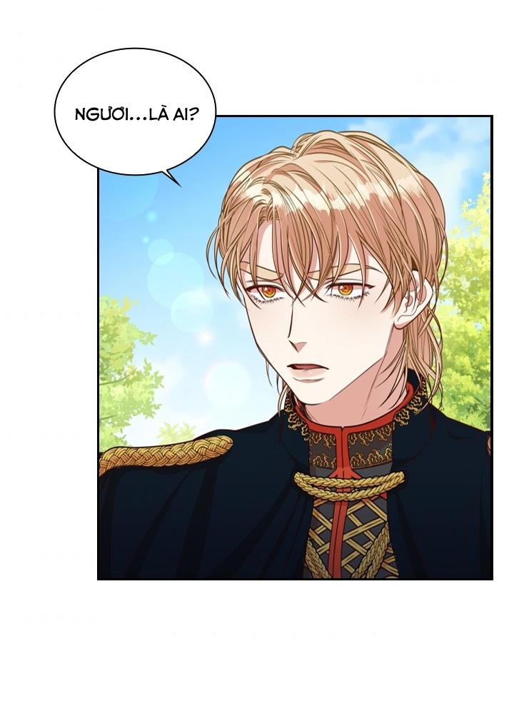 Thư Ký Của Bạo Chúa: Chapter 33