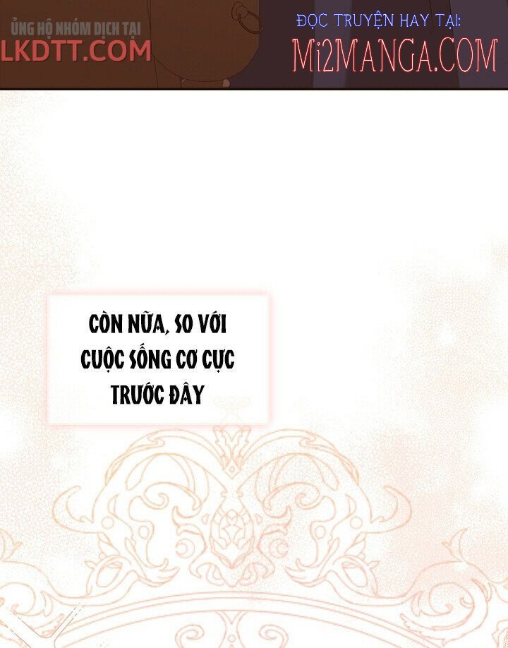 Thư Ký Của Bạo Chúa: Chapter 34