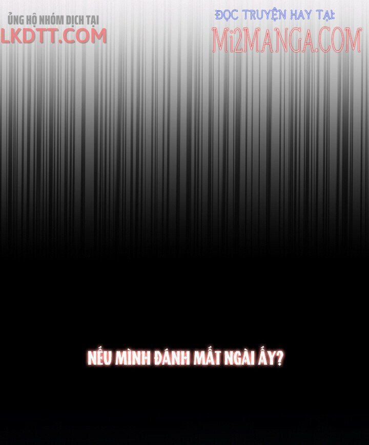 Thư Ký Của Bạo Chúa: Chapter 34