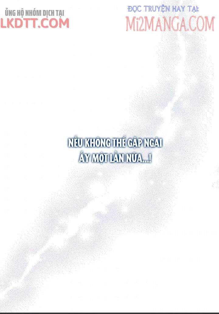 Thư Ký Của Bạo Chúa: Chapter 34