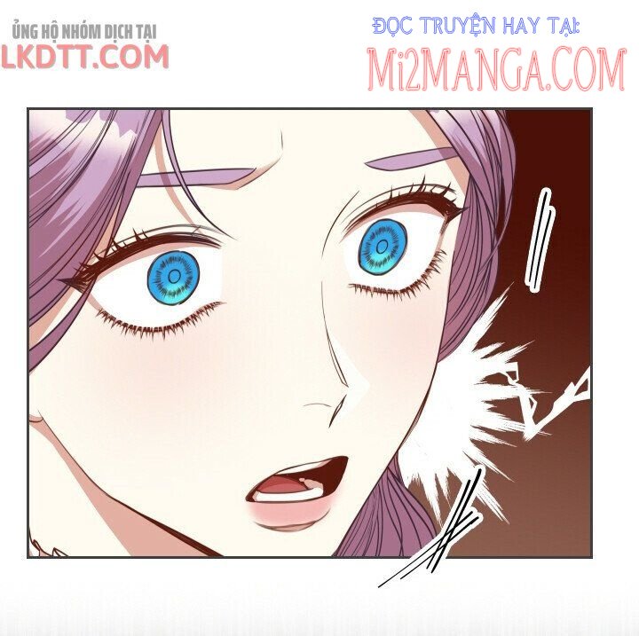 Thư Ký Của Bạo Chúa: Chapter 34