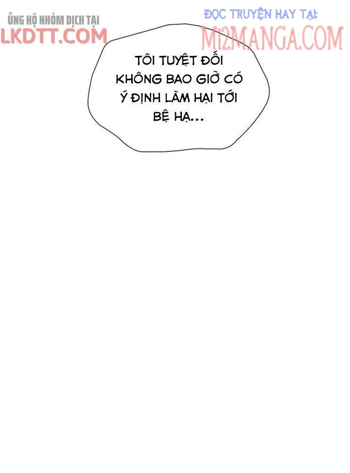 Thư Ký Của Bạo Chúa: Chapter 34
