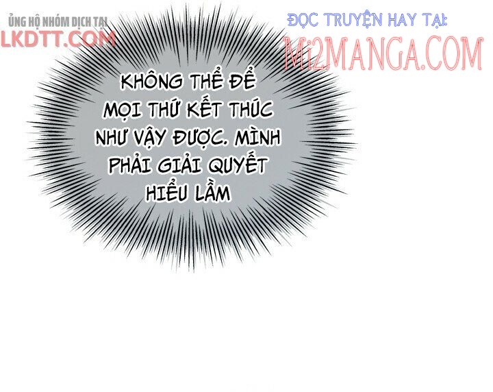 Thư Ký Của Bạo Chúa: Chapter 34