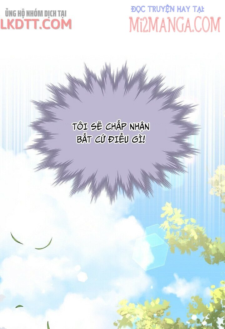 Thư Ký Của Bạo Chúa: Chapter 34