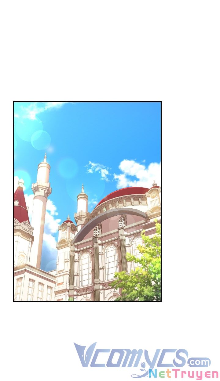 Thư Ký Của Bạo Chúa: Chapter 38