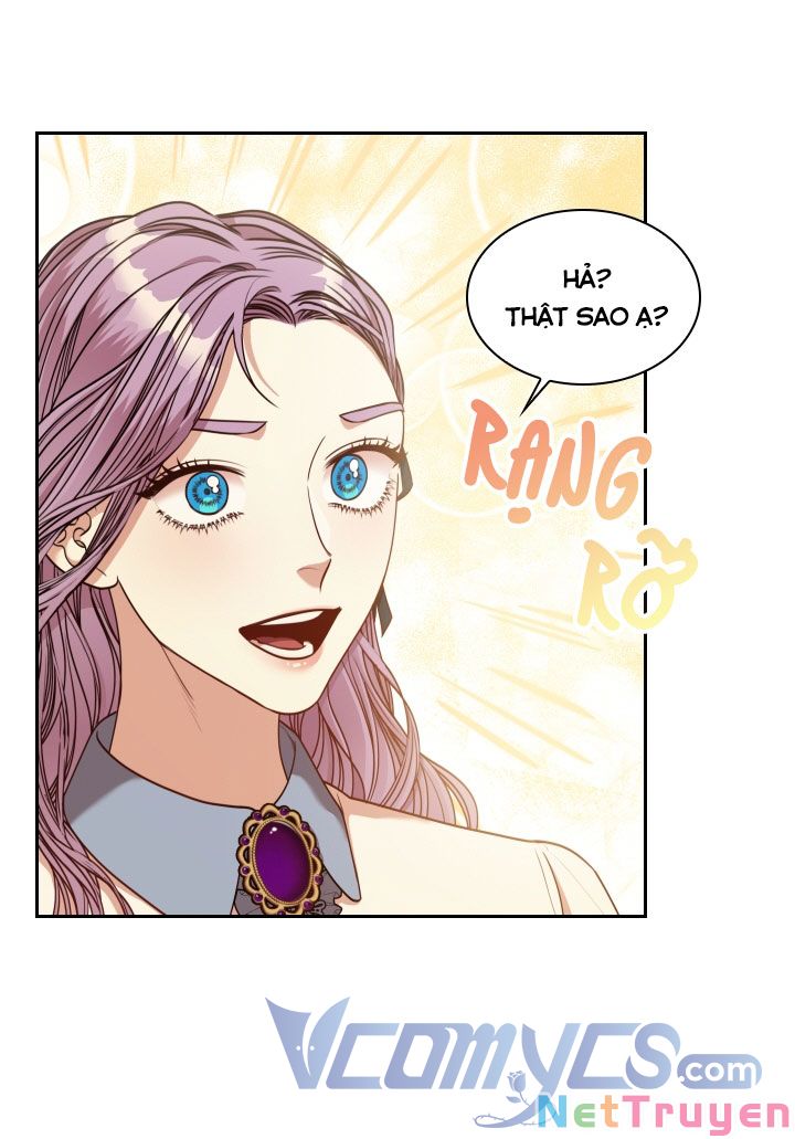 Thư Ký Của Bạo Chúa: Chapter 38