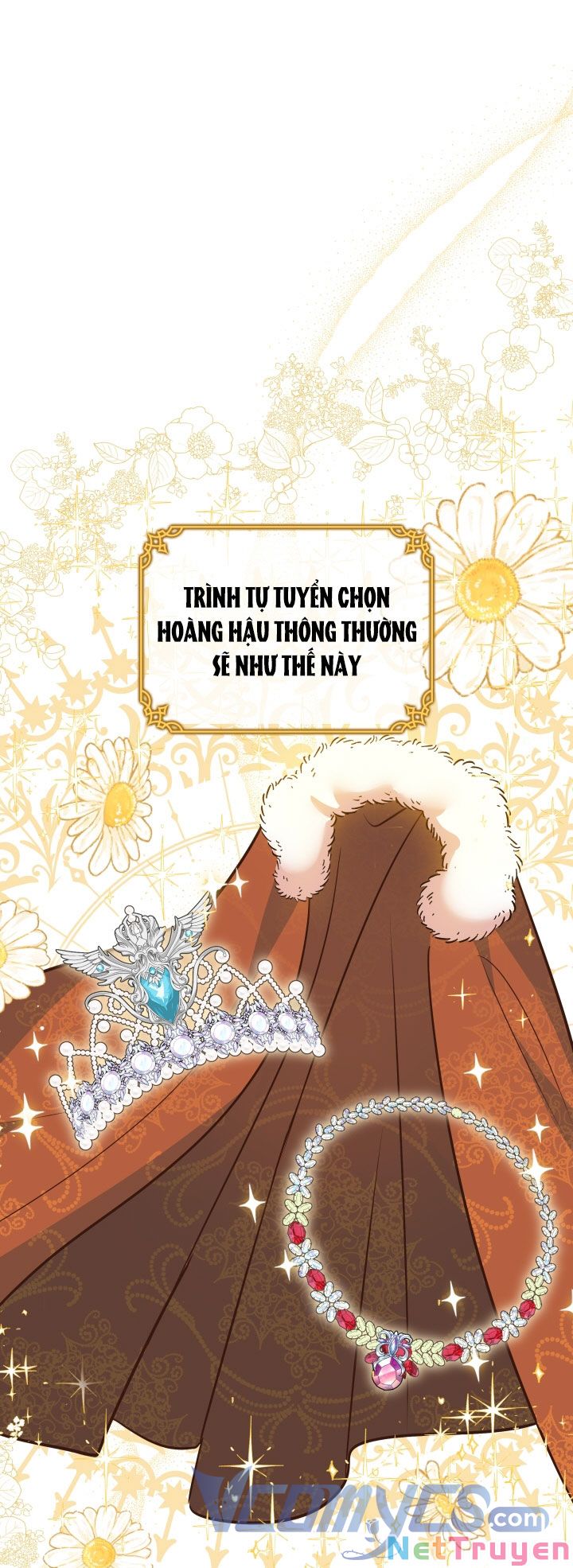 Thư Ký Của Bạo Chúa: Chapter 38