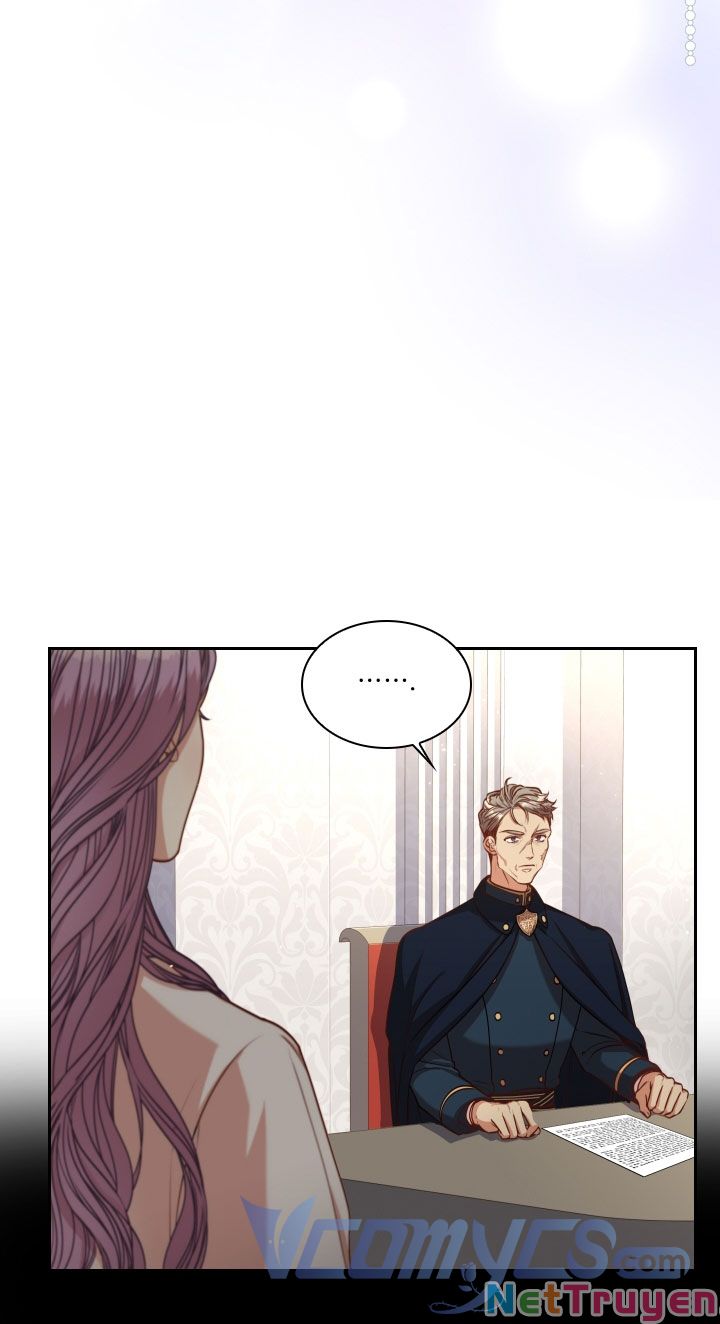 Thư Ký Của Bạo Chúa: Chapter 38