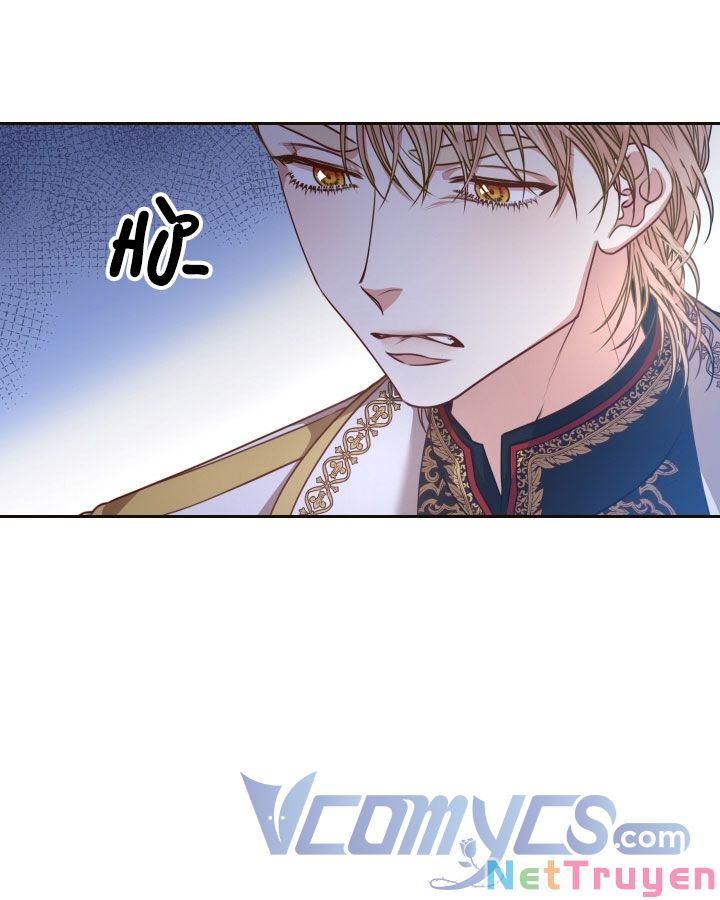 Thư Ký Của Bạo Chúa: Chapter 38