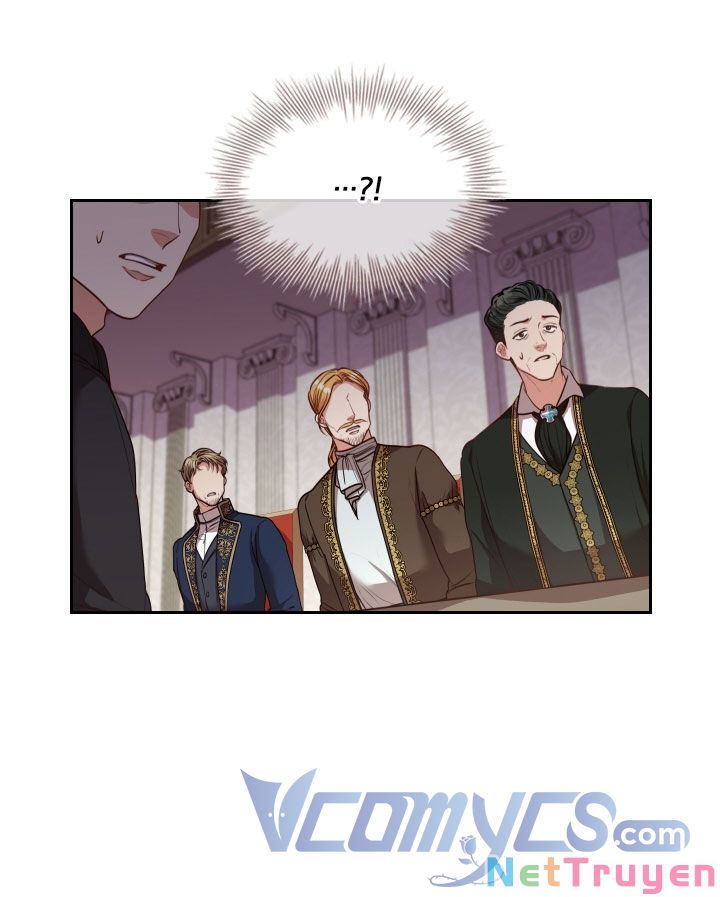 Thư Ký Của Bạo Chúa: Chapter 38