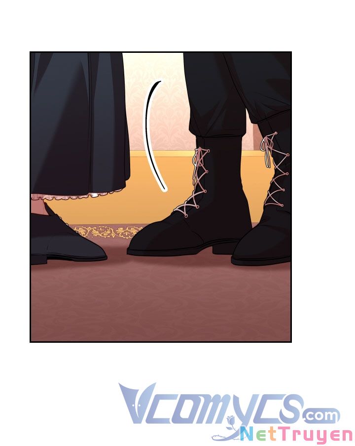 Thư Ký Của Bạo Chúa: Chapter 38