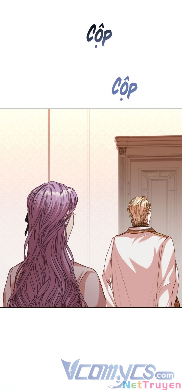 Thư Ký Của Bạo Chúa: Chapter 38