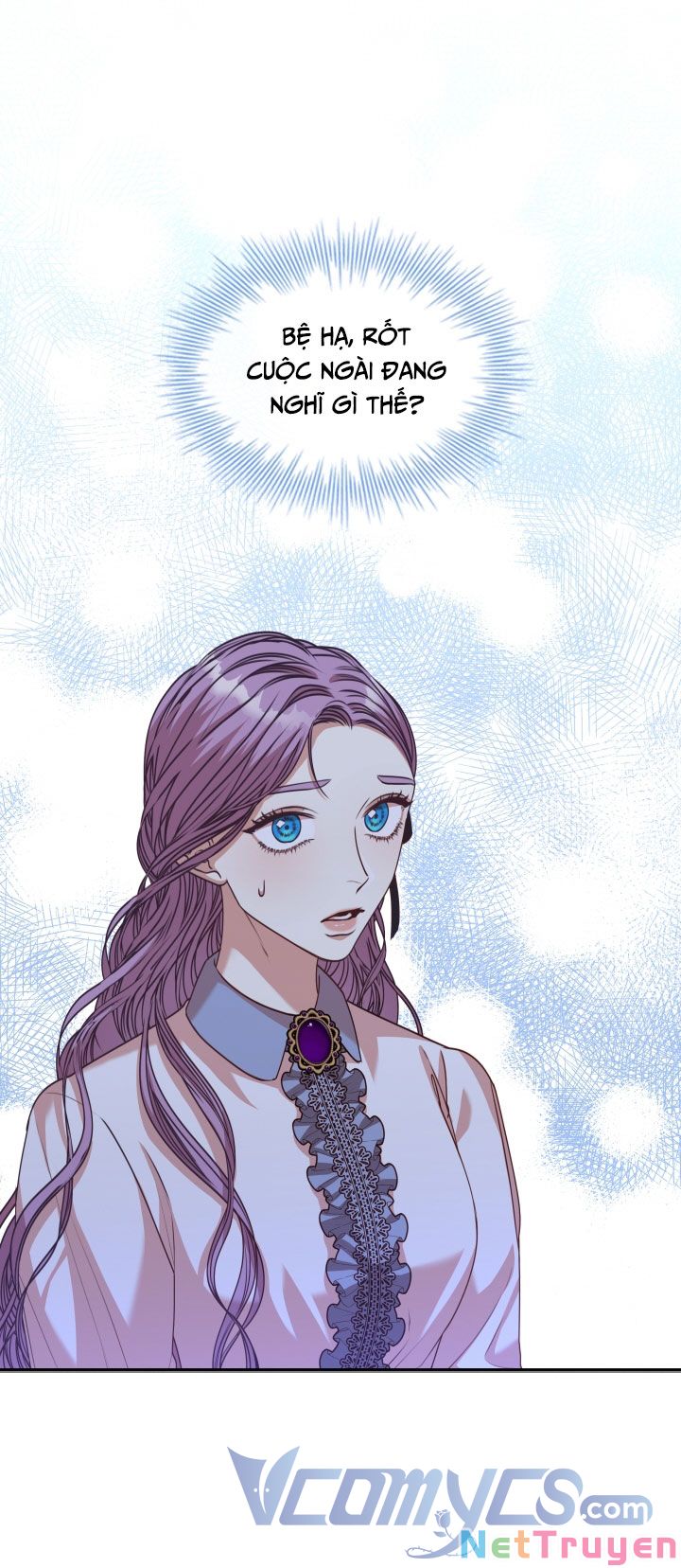 Thư Ký Của Bạo Chúa: Chapter 38