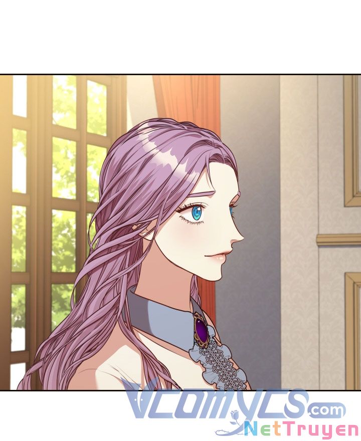 Thư Ký Của Bạo Chúa: Chapter 38