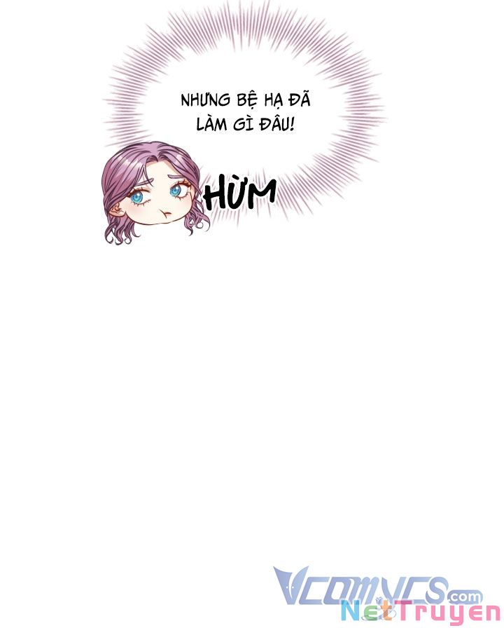 Thư Ký Của Bạo Chúa: Chapter 39
