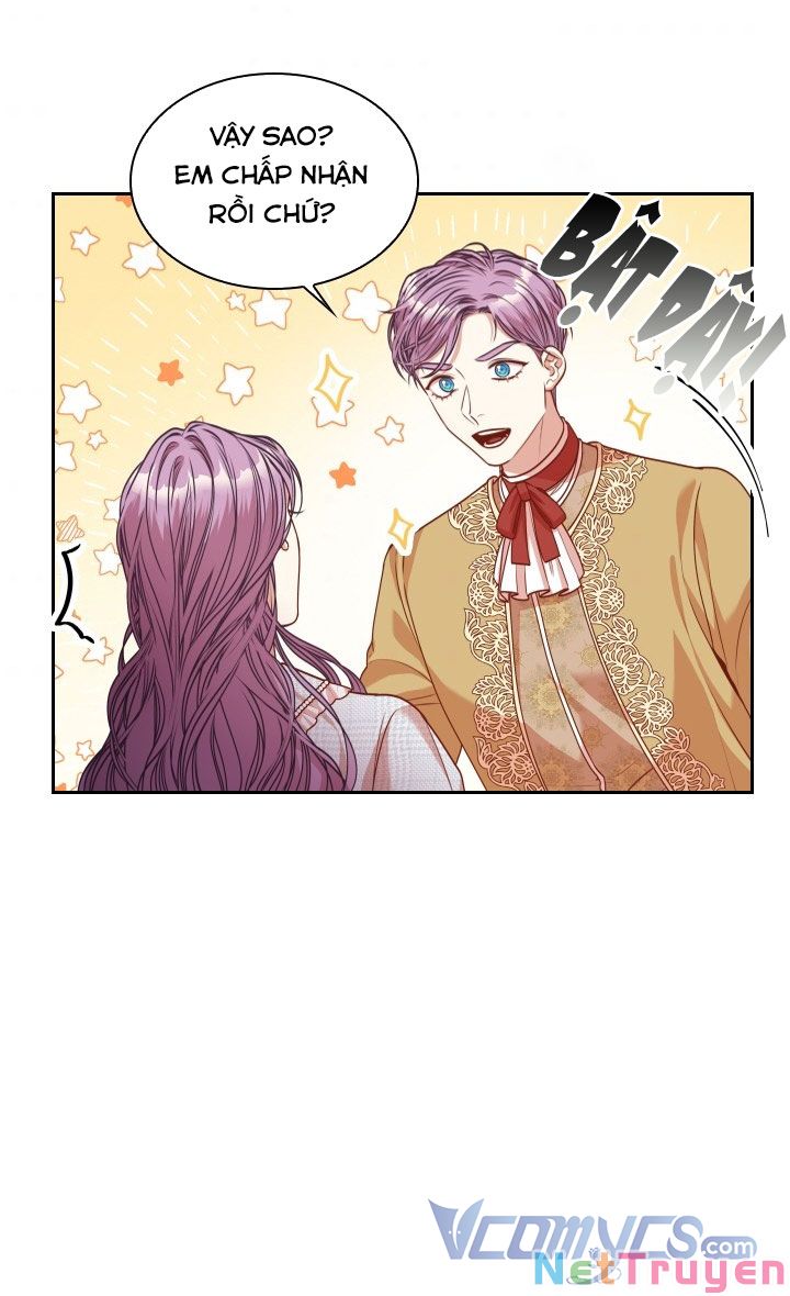 Thư Ký Của Bạo Chúa: Chapter 39