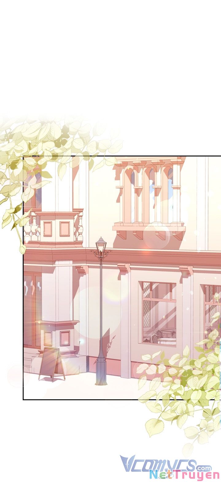 Thư Ký Của Bạo Chúa: Chapter 39