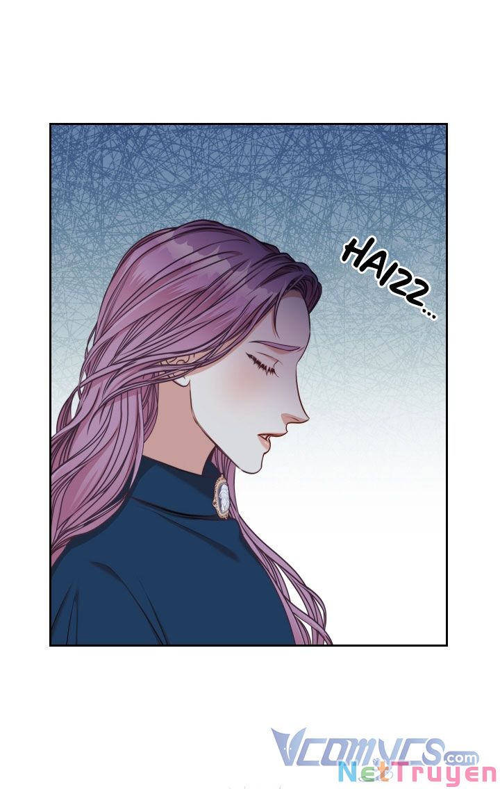 Thư Ký Của Bạo Chúa: Chapter 39