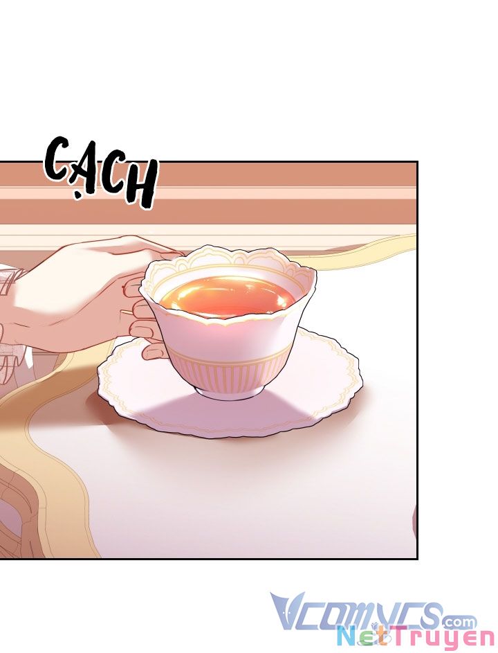 Thư Ký Của Bạo Chúa: Chapter 39