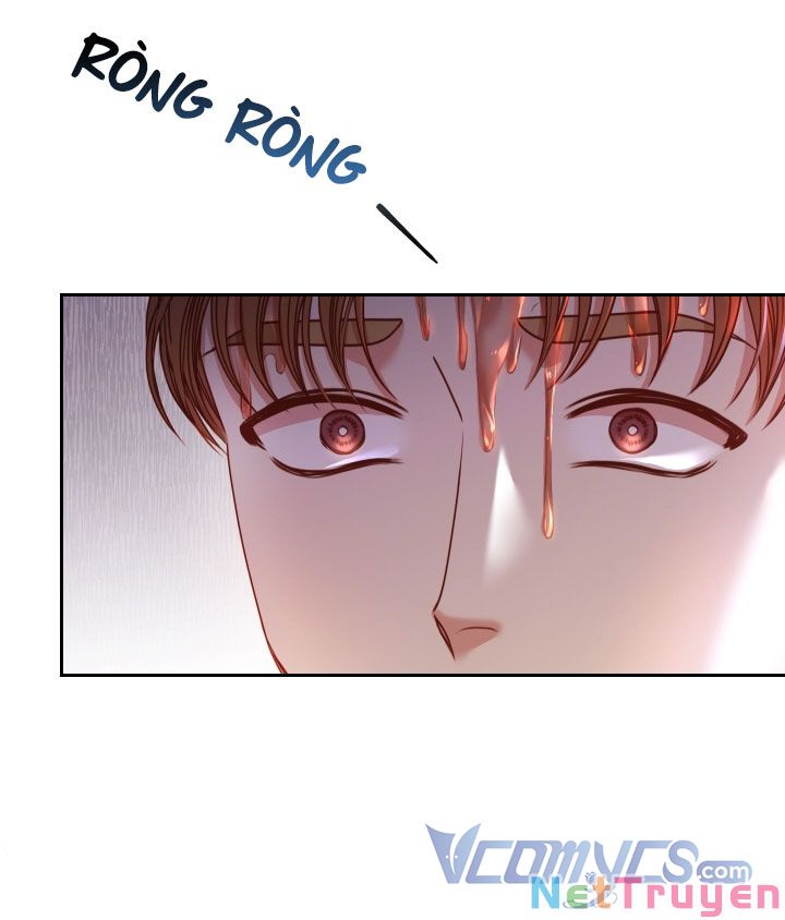 Thư Ký Của Bạo Chúa: Chapter 39