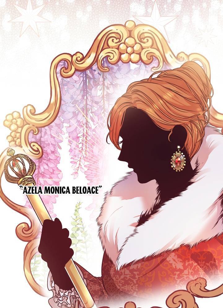 Thư Ký Của Bạo Chúa: Chapter 4