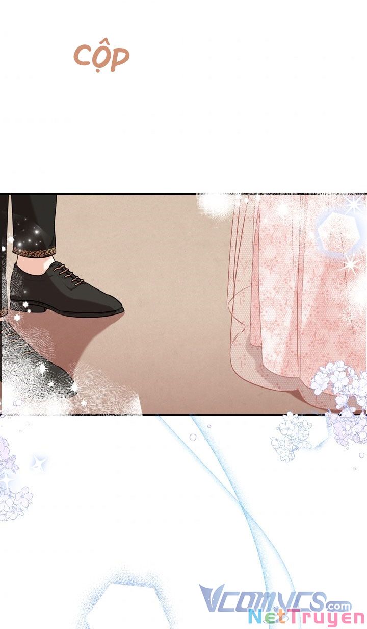 Thư Ký Của Bạo Chúa: Chapter 40
