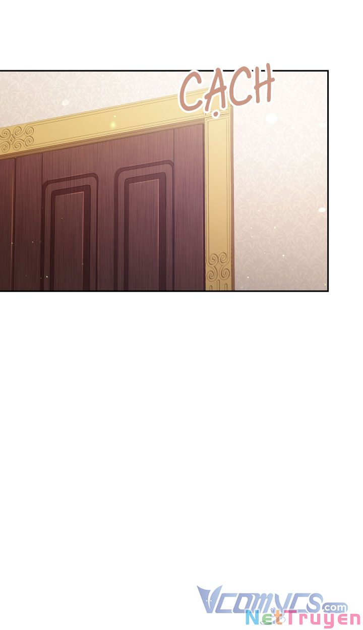 Thư Ký Của Bạo Chúa: Chapter 42