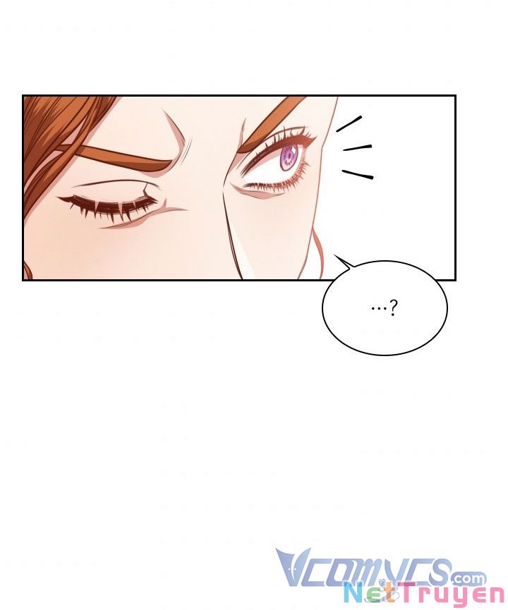 Thư Ký Của Bạo Chúa: Chapter 42