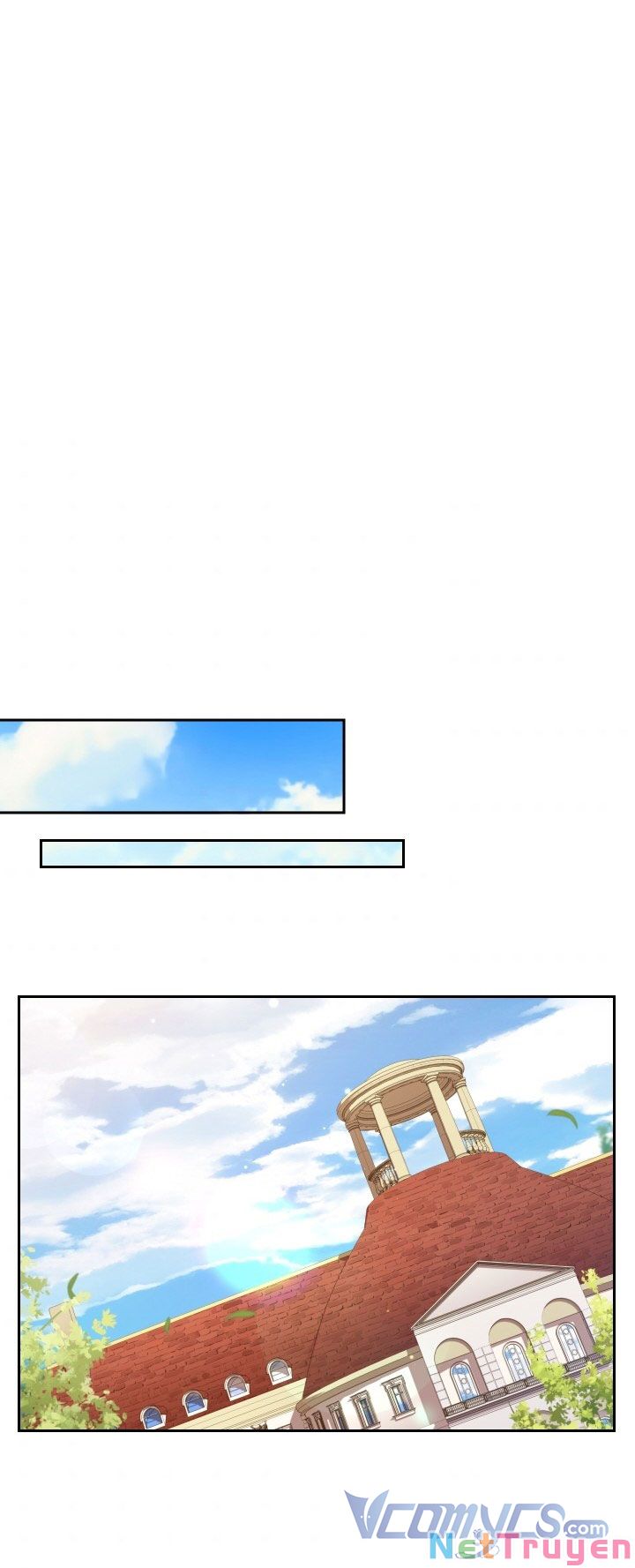 Thư Ký Của Bạo Chúa: Chapter 42