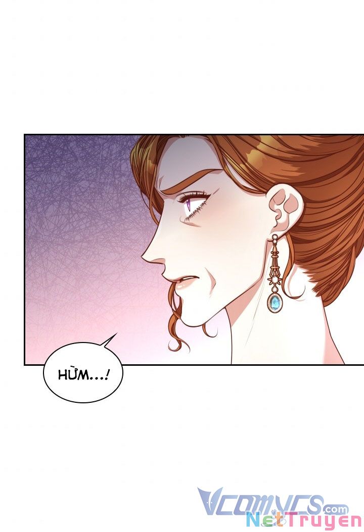 Thư Ký Của Bạo Chúa: Chapter 42