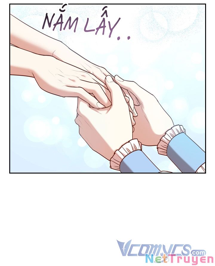 Thư Ký Của Bạo Chúa: Chapter 42