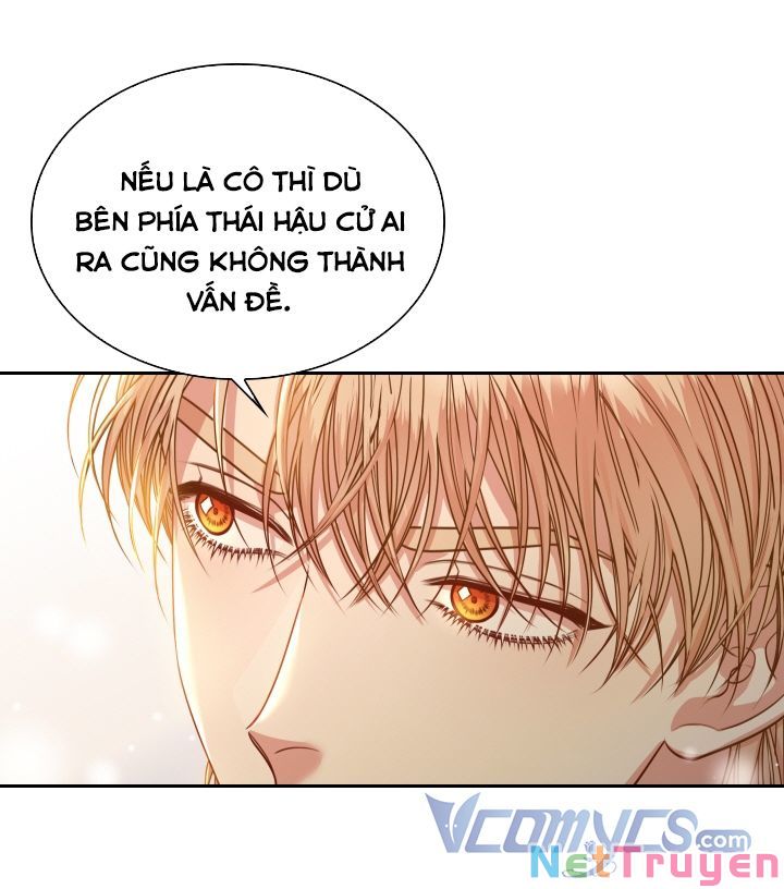 Thư Ký Của Bạo Chúa: Chapter 44