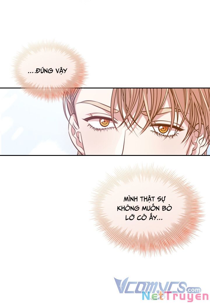 Thư Ký Của Bạo Chúa: Chapter 44