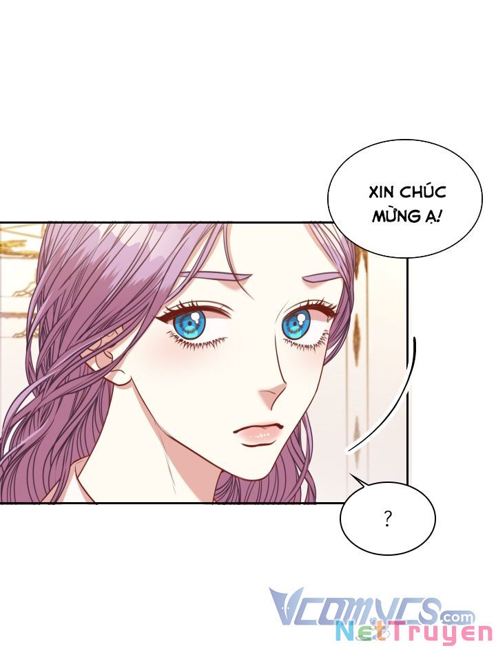Thư Ký Của Bạo Chúa: Chapter 44
