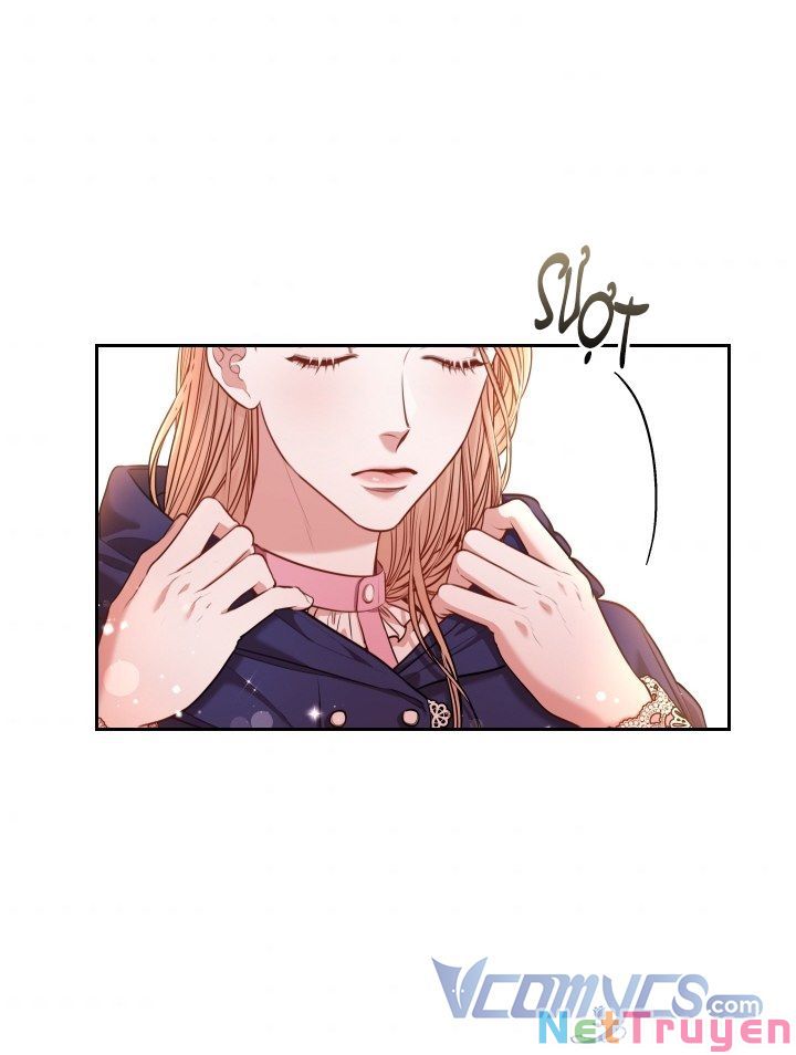 Thư Ký Của Bạo Chúa: Chapter 44