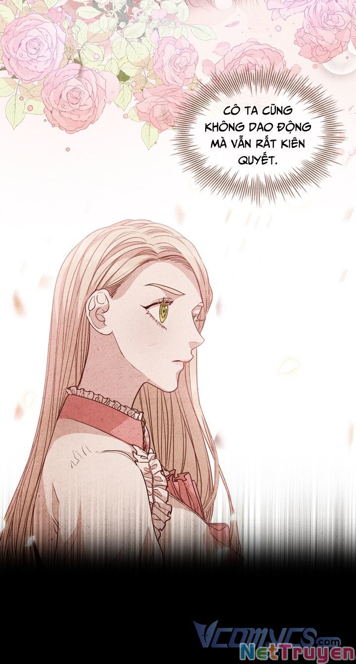 Thư Ký Của Bạo Chúa: Chapter 44