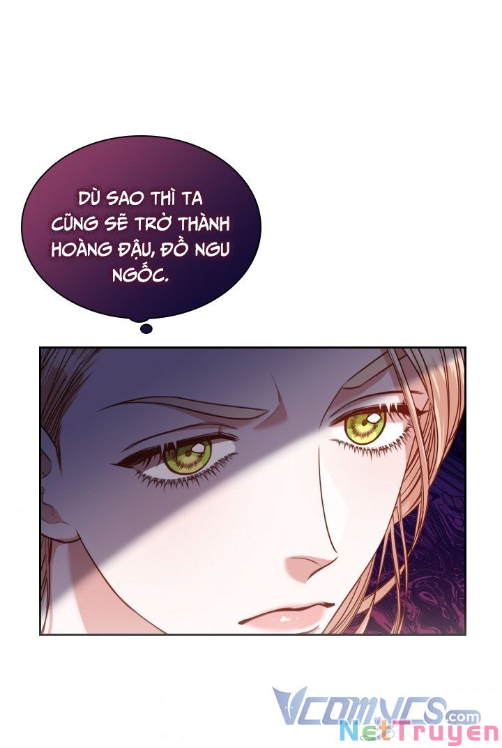 Thư Ký Của Bạo Chúa: Chapter 44