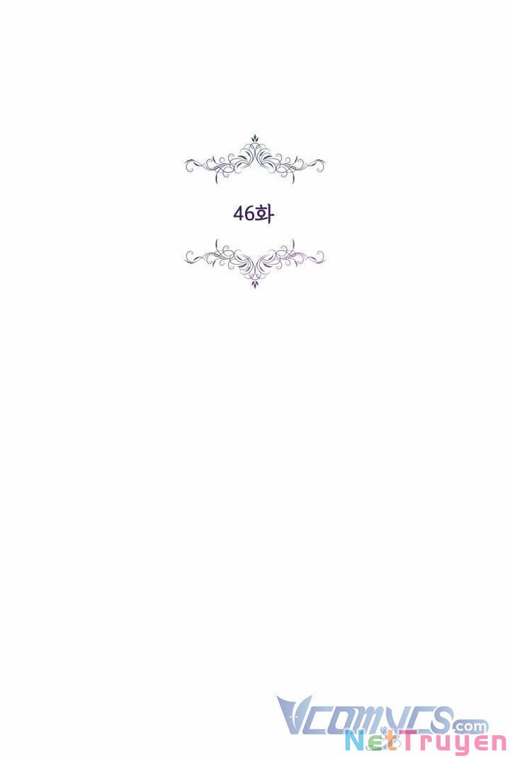 Thư Ký Của Bạo Chúa: Chapter 46