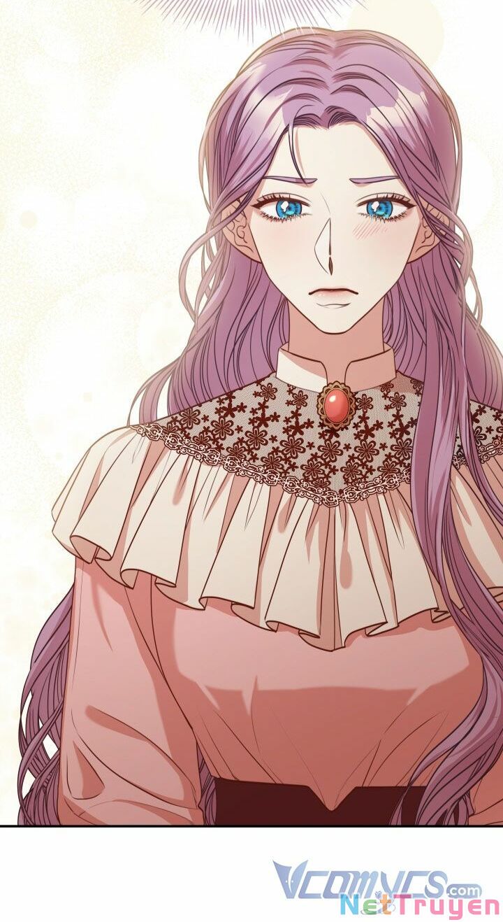 Thư Ký Của Bạo Chúa: Chapter 46
