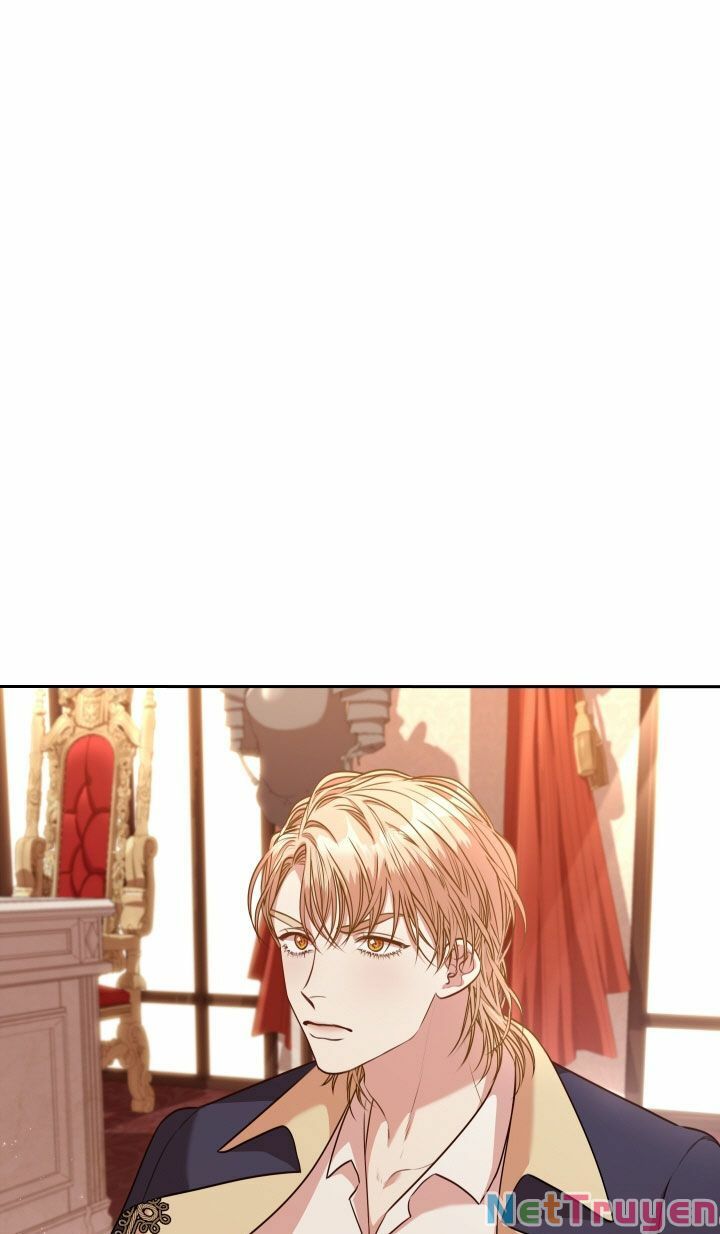 Thư Ký Của Bạo Chúa: Chapter 46